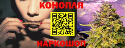 скорость mdpv Кунгур