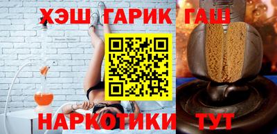 скорость mdpv Кунгур